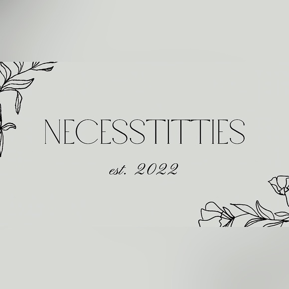 ♡ ︎ - Picture 15 of 15